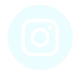 insta logo logo