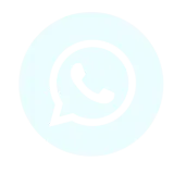 whatsapp logo
