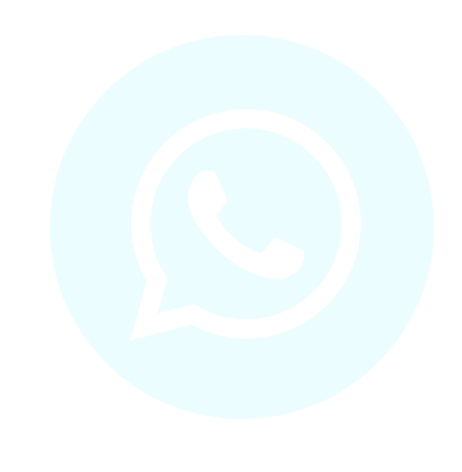 whatsapp logo.webp