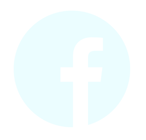 facebook logo.webp
