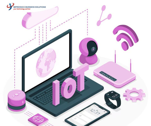 Expert IoT Services for Smart, Connected Business Growth.jpg