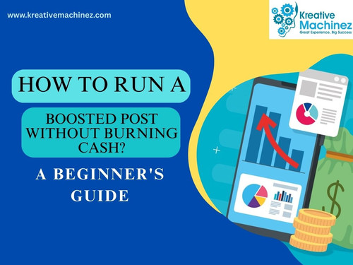 How to Run a Boosted Post Without Burning Cash? A Beginner’s Guide.jpg