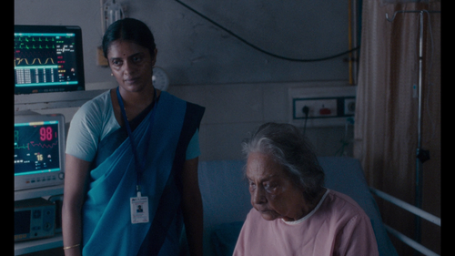 vlcsnap 2025 04 30 11h39m32s692.png