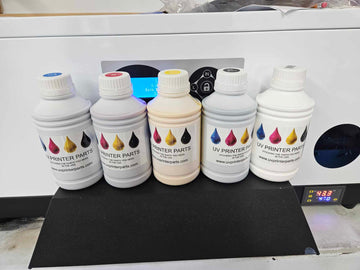UV Printer for Sale in USA | Jay's Printer Parts and Supply.jpg