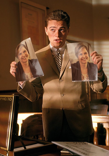 620 Karen Bulluck.jpg