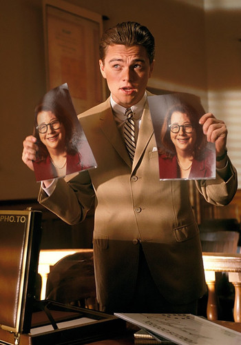 626 Annette Nathan.jpg