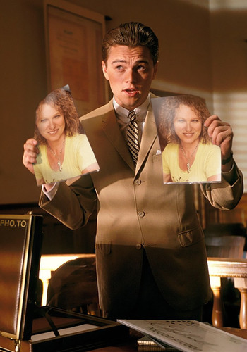 442 Susan Hogarth.jpg