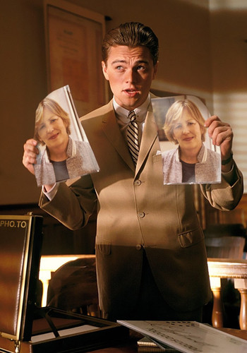 461 Janeice Weinand.jpg