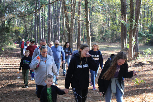 Grace Presbytery Adults.jpg