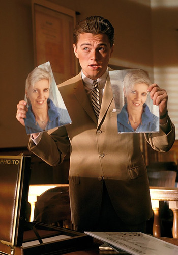 648 Jean Davidson.jpg
