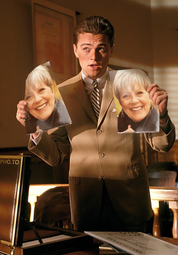 683 Michelle Cooper.jpg