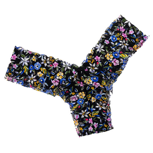 1 ブラックイエロー.jpg