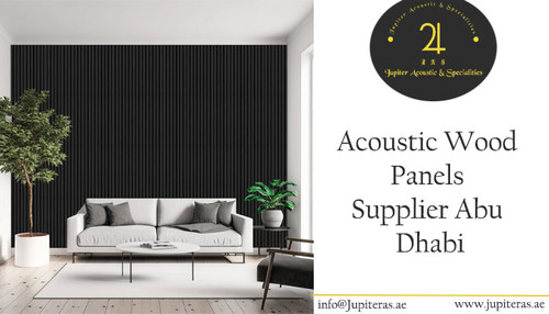 Acoustic Wood Panels Supplier Abu Dhabi.jpg