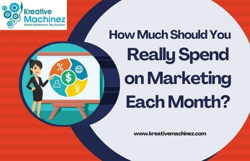 How Much Should You Really Spend on Marketing Each Month?.jpg