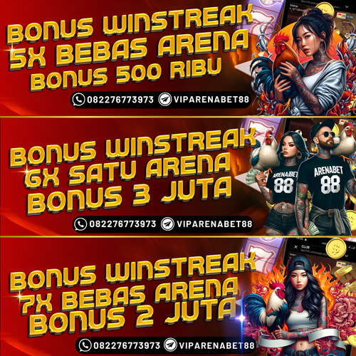 ARENABET88 (22) (1).png