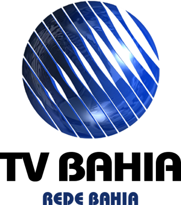 1000010177.png