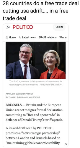 28 countries.jpg