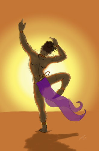 7b51e673 69eb 40c1 9c04 47e9c4849ec5