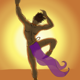 3XZZDJe.th.png