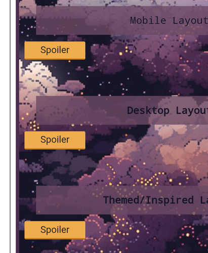 Screenshot 20250430 193538 Chrome.png