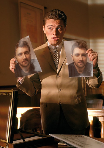 2 Johnny Cassell.jpg