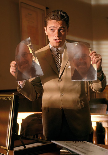 14 Guy Williams.jpg