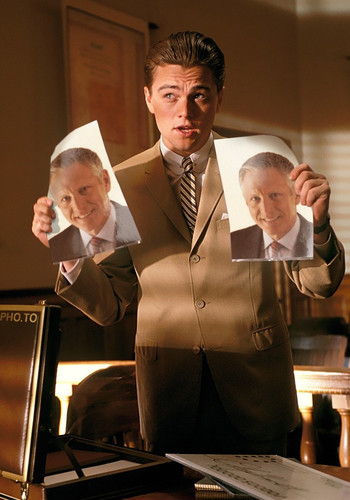 10 Steve Muntean.jpg