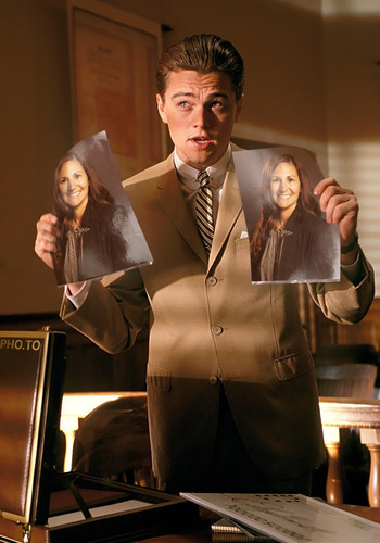 1 Bailey Ames.jpg