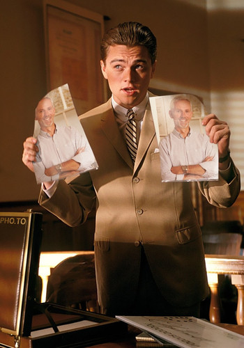 17 Gary Borland.jpg