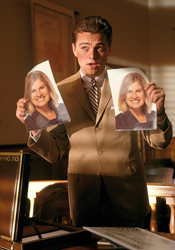 333 Sue Landis.jpg