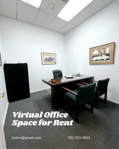 Virtual Office Space for Rent.jpg