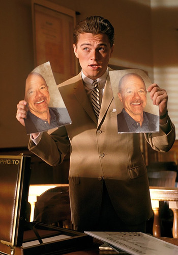 337 Bradley Hunt.jpg