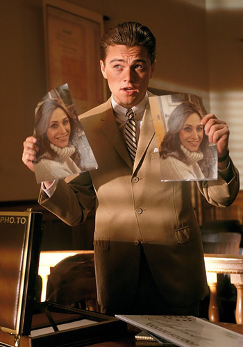 20 Kristine Irving.jpg
