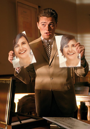 28 Michelle Bakjac.jpg