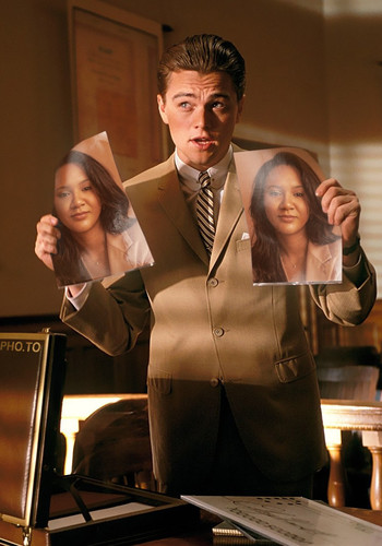 34 Nicole King.jpg