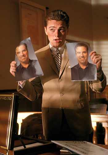 35 Wayne Tallman.jpg