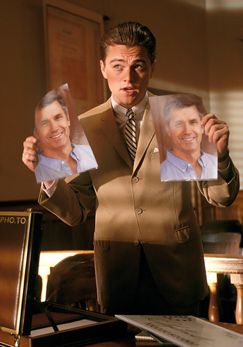 44 Buddy Biancalana.jpg