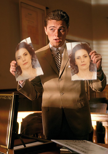 27 Leili McKinley.jpg