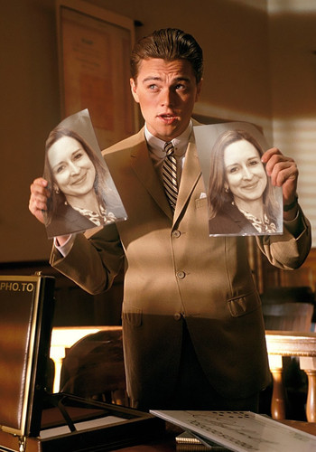 71 Caroline Walker.jpg