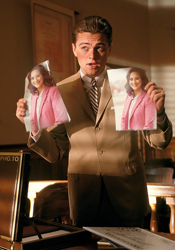56 Tricia Sanders.jpg