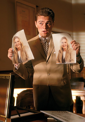 78 Michelle Carson.jpg