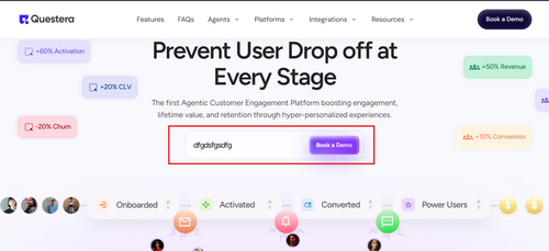 Screenshot 2025 04 30 123546.png