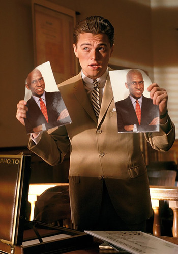 93 Gerry Valentine.jpg