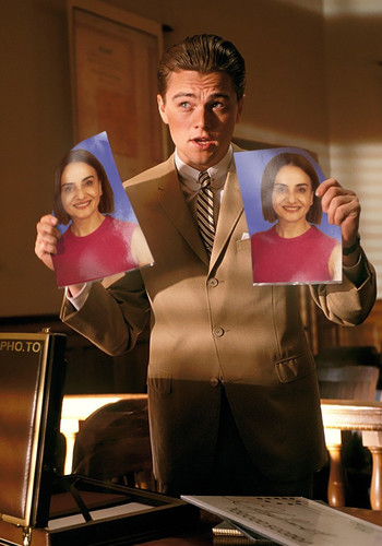 99 Liliane Abboud.jpg