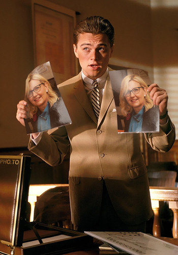 97 Leisa Hart.jpg
