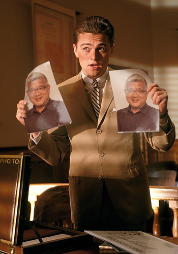 90 Randy Poon.jpg