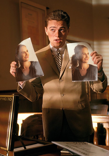 98 Desi Rosenfield.jpg