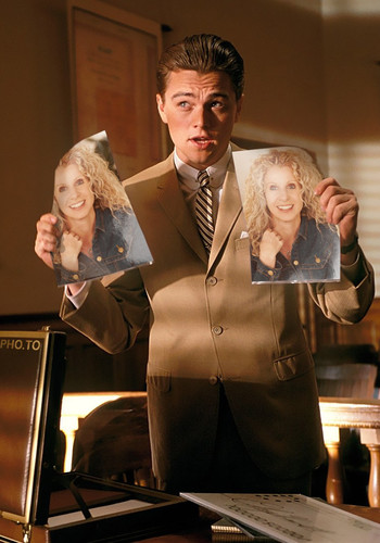 92 Amy Horner.jpg