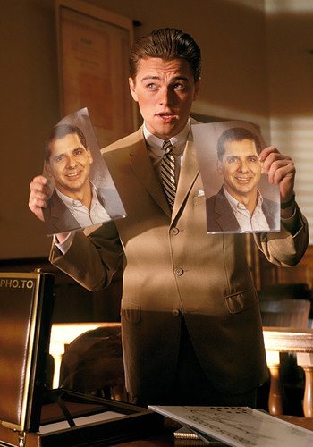 181 Steve Duvall.jpg