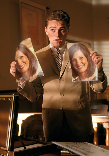 200 Shelli Holland Handy.jpg